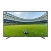 TORNADO Smart LED TV 32 Inch HD With Built-In Receiver, 2 HDMI and 2 USB Inputs - 32ES1500E
