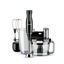 Tornado Hand Blender 1000W with Stainless Steel Blade and Turbo Speed - THB-1000MK