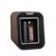 TORNADO Automatic Turkish Coffee Maker 330ml, 735 Watt, Brown x Black, Water Tank - TCME-100S-PRO