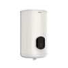 TORNADO Electric Water Heater 65 Liter, Digital, Off White - EWH-S65CSE-F