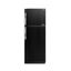 TORNADO Refrigerator No Frost 450 Liter, Black - RF-58T-BK