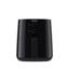 Philips Essential Air Fryer, Analogue, Black 60 Hz - HD9200/91