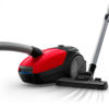 PowerGo vacuum cleaner with a bag of Philips - FC8293