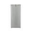 Kiriazi Deep Freezer No-Frost 5 Drawers 230 Liter Premium Digital Silver - KH235VF