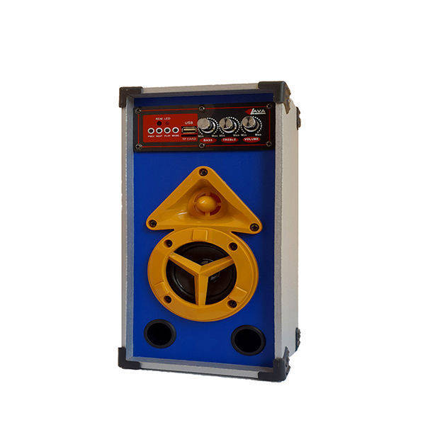 Sub woofer Lava 3 inch Single Big size - ST-137