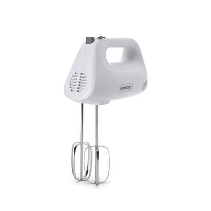 Kenwood Hand Mixer 450 Watt White HMP30