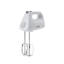 Kenwood Hand Mixer 450 Watt White HMP30