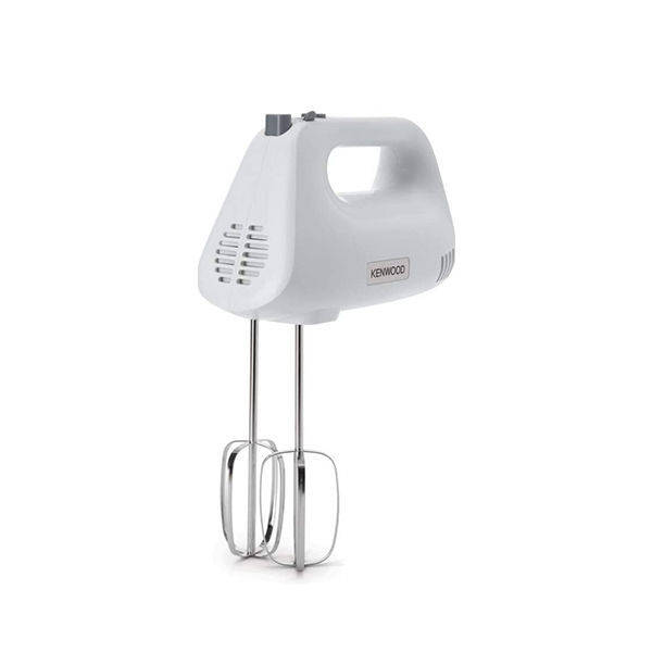 Picture of KENWOOD HAND MIXER 450 Watt WHITE - HMP30.A