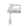 Picture of KENWOOD HAND MIXER 450 Watt WHITE - HMP30.A