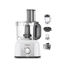 Kenwood MultiPro ExpressTM Food Processor 1000 Watt White - FDP65750WH