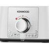 Kenwood MultiPro ExpressTM Food Processor 1000 Watt White - FDP65750WH