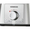 Kenwood Multipro Food Processor 1000 Watt Silver - FDP65880si