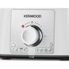 KENWOOD FOOD PROCESSOR 1000 Watt White - FDP65400WH