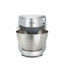 Kenwood Prospero Plus Stand Mixer 1000 Watt Silver- KHC29A0SI