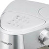Kenwood Prospero Plus Stand Mixer 1000 Watt Silver- KHC29A0SI