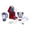 Kenwood Prospero Kitchen Machine Edition with Extensive Accessories 900 WATT Red - KM281002