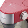 Kenwood Prospero Kitchen Machine Edition with Extensive Accessories 900 WATT Red - KM281002