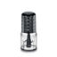Kenwood Chopper 400 Watt Black - CHP40