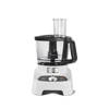 MOULINEX DOUBLE FORCE FOOD PROCESSOR 27 FUNCTIONS 1000 WATT - FP823125