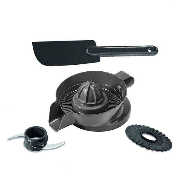 El-Iraqi Company | MOULINEX DOUBLE FORCE FOOD PROCESSOR 27 FUNCTIONS ...
