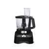 MOULINEX DOUBLE FORCE FOOD PROCESSOR 34 FUNCTIONS 1000 WATT - FP824825