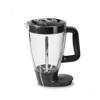 MOULINEX DOUBLE FORCE FOOD PROCESSOR 34 FUNCTIONS 1000 WATT - FP824825