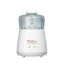 Moulinex Chopper ,500 ml , 1000 Watt ,White - DPA141