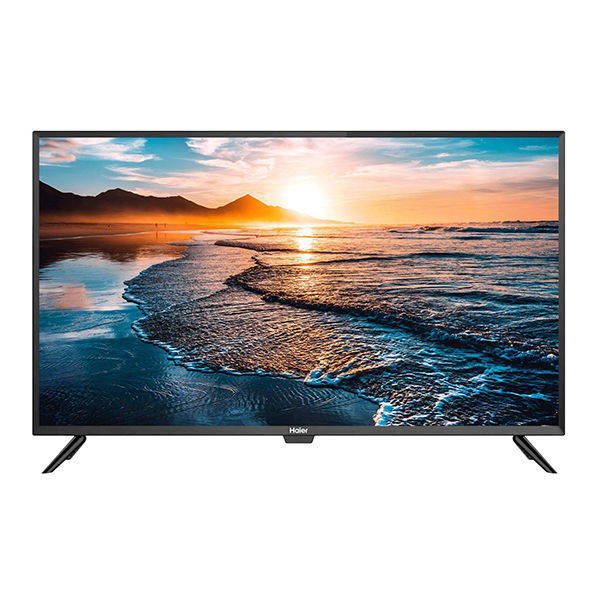 Haier 42 Inch FHD LED TV - H42D6F