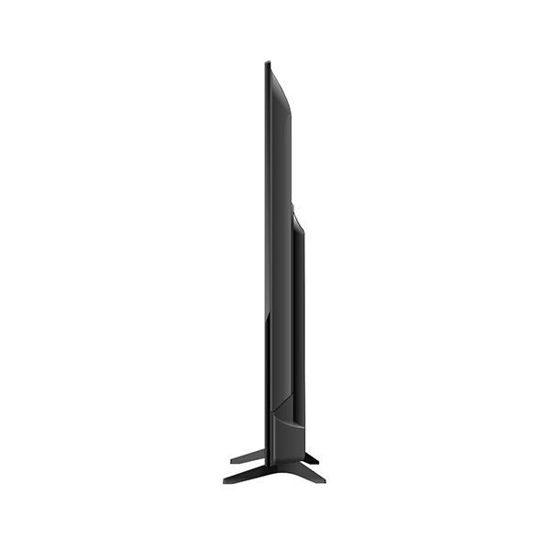 El-Iraqi Company | Haier 42 Inch FHD LED TV - H42D6F