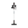 Hoover Cordless Vacuum Cleaner Black x Silver - HF18RXL011