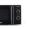 Mienta Microwave Caprice 20L 700 W Black - MW32417A