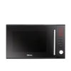 Mienta Microwave Supreme 30 L 900 W Black - MW321017A
