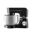 Mienta Stand Mixer 1300 W Black - KM38232C