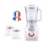 Mienta Blender 600 Watt White - BL1221A