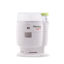 Mienta Chopper 1000 Watt White - CH-643