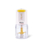 Mienta Mini chopper 400 Watt White - CH-174 Q