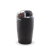 Mienta Coffee Grinder Presto 250 Watt Black - CG44126B
