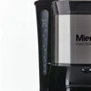 Mienta Coffee Maker Fresh Brew 1000 Watt 1.25 Black - CM31216A