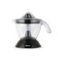 Mienta Citrus Press Squeeze 30 Watt Black – CP10429A