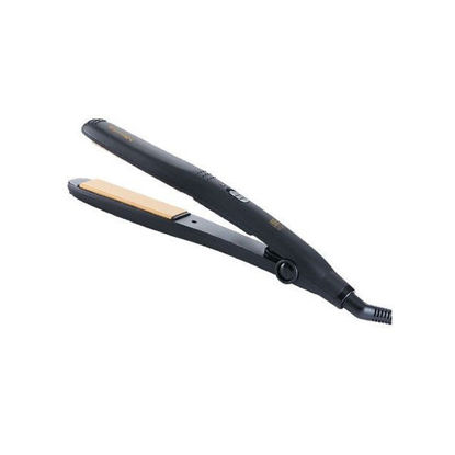 Mienta  Hair Straightener  Lisse  195°C - HS24506A