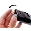 Mienta Rechargeable hair clipper XV1 - HC26306A