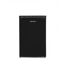 White Point Mini Bar Defrost 91 Liters Black - WPMR 91 B