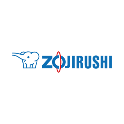 Picture for manufacturer Zojirushi