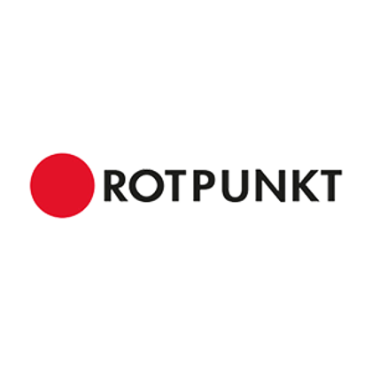 Picture for manufacturer ROTPUNKT