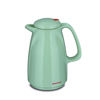 Rotpunkt German Thermos 1 L turquoise