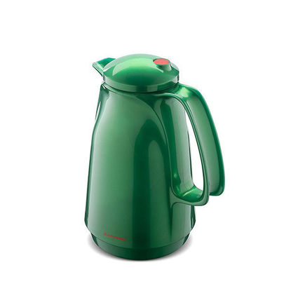 Picture of Rotpunkt German Thermos 2 L Dark Green