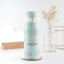 Warm Tropical Dream thermal mug 350 ml Gradient Green - R-5095