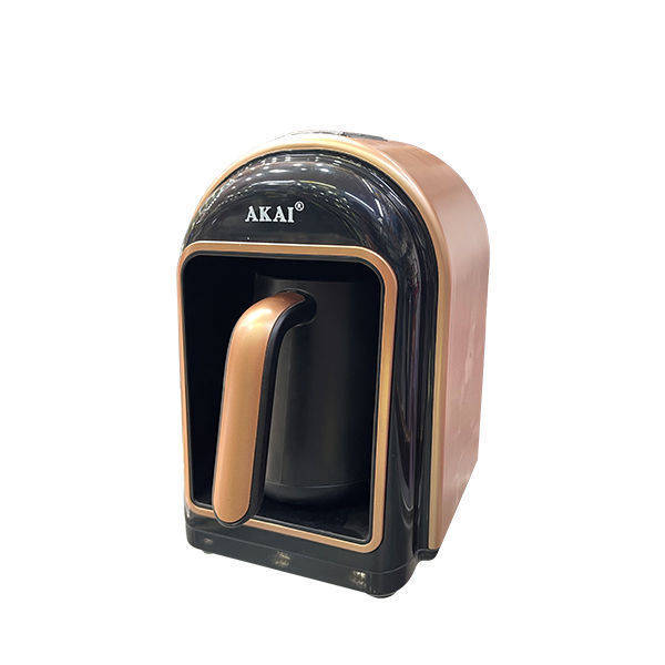 Akai Turkish Coffee Maker - AK007