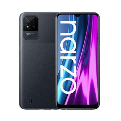Picture of Realme Narzo 50i - Storge : 32 G / Ram : 2 G