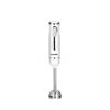 Zada Hand Blender 2 Speeds 600 Watt Multi Color- ZHB-501